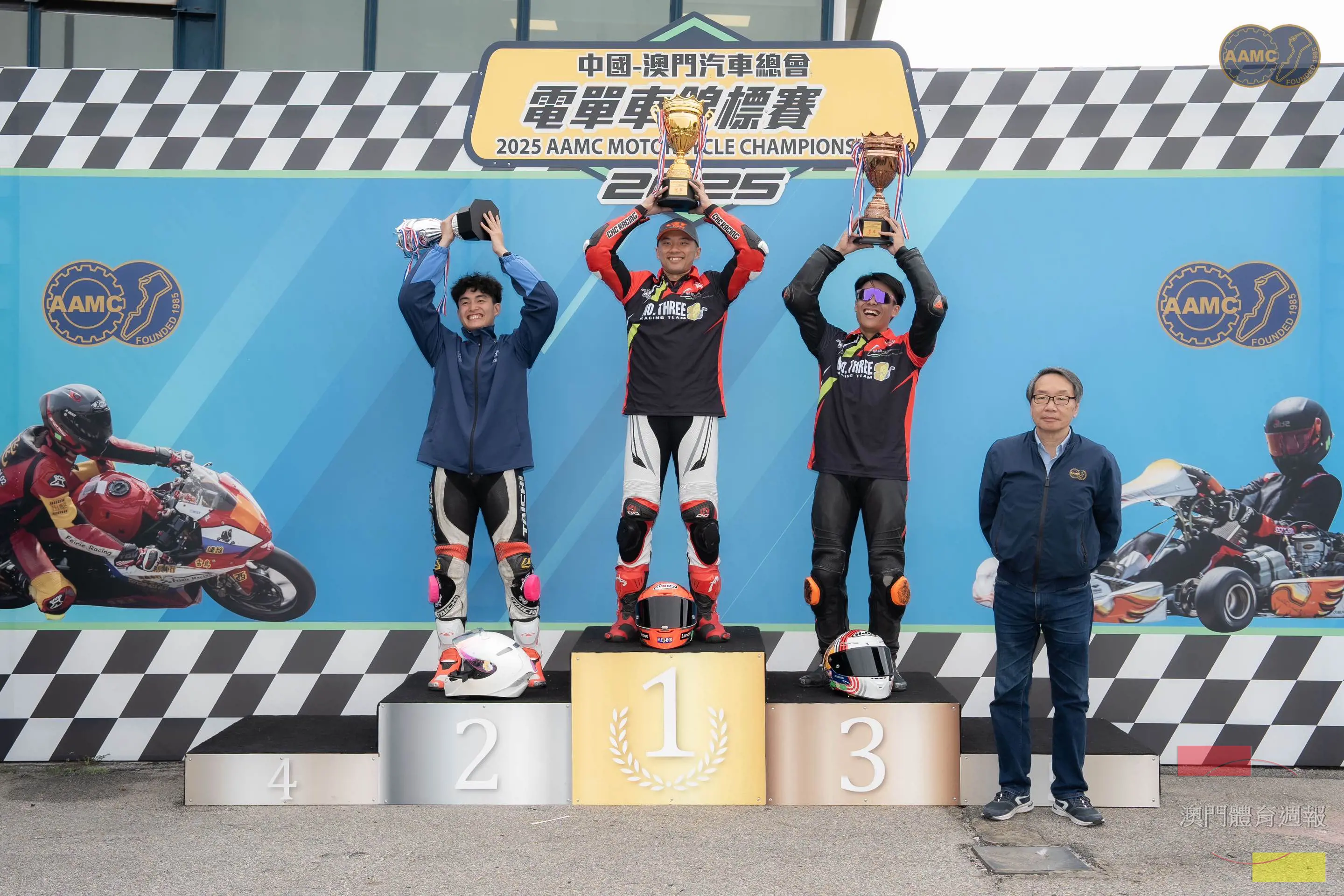 150至190cc 4衝程電單車組前三名.jpeg